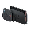 Console Switch 2 + Mario Kart World | Nintendo