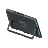 Console Switch 2 + Mario Kart World | Nintendo