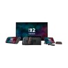 Console Switch 2 + Mario Kart World | Nintendo