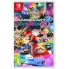 Mario Kart 8 Deluxe Switch VF | Jeu Nintendo
