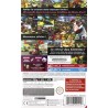 Mario Kart 8 Deluxe Switch VF | Jeu Nintendo