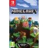 Minecraft Nintendo Switch | Jeu aventure sandbox