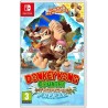 Donkey Kong Country Tropical Freeze Switch | Nintendo