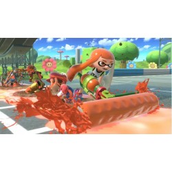 Super Smash Bros. Ultimate Nintendo Switch | Jeu Combat