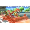 Super Smash Bros. Ultimate Nintendo Switch | Jeu Combat