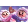 Super Smash Bros. Ultimate Nintendo Switch | Jeu Combat