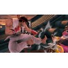 Super Smash Bros. Ultimate Nintendo Switch | Jeu Combat
