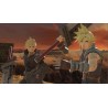 Super Smash Bros. Ultimate Nintendo Switch | Jeu Combat