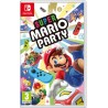 Super Mario Party Nintendo Switch VF - Jeu Multijoueur