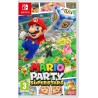 Mario Party Superstars Switch | Jeu Nintendo VF
