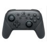 Pro Controller Nintendo Switch Black | Manette Officielle
