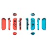 Manette Nintendo Joy-Con Bleu Rouge Switch Bluetooth