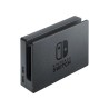 Dock Nintendo Switch charge - Accessoire officiel