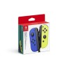 Manette Joy-Con Nintendo Switch Bluetooth Analogique