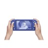 Nintendo Switch Lite Bleue | Console Portable Officielle