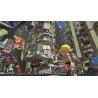 Splatoon 3 Switch | Jeu Nintendo officiel