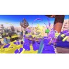 Splatoon 3 Switch | Jeu Nintendo officiel