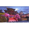 Mario Kart 8 Deluxe + Pass Nintendo Switch | Jeu VF