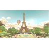 Mario Kart 8 Deluxe + Pass Nintendo Switch | Jeu VF
