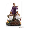 Statue Willy Wonka 1/10 Fine Collectibles | Figurine