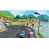 Mario Kart 8 Deluxe + Pass Nintendo Switch | Jeu VF