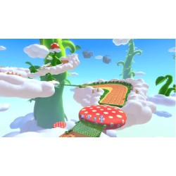 Mario Kart 8 Deluxe + Pass Nintendo Switch | Jeu VF