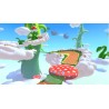 Mario Kart 8 Deluxe + Pass Nintendo Switch | Jeu VF