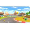 Mario Kart 8 Deluxe + Pass Nintendo Switch | Jeu VF