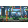 Mario vs Donkey Kong Switch VF - Jeu Nintendo