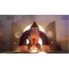 Mario vs Donkey Kong Switch VF - Jeu Nintendo