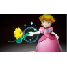 Princess Peach Showtime Switch | Jeu Nintendo