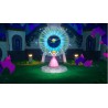 Princess Peach Showtime Switch | Jeu Nintendo