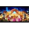 Princess Peach Showtime Switch | Jeu Nintendo