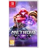 Metroid Prime 4 Beyond Switch | Jeu Nintendo VF