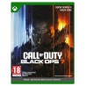 Call of Duty Black Ops 7 Xbox Series | Jeu VF Plaion