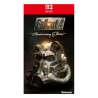 Fallout 4 GOTY Switch VF - Jeu Complet