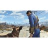 Fallout 4 GOTY Switch VF - Jeu Complet