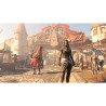 Fallout 4 GOTY Switch VF - Jeu Complet