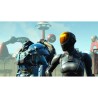 Fallout 4 GOTY Switch VF - Jeu Complet