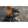 Fallout 4 GOTY Switch VF - Jeu Complet