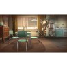Fallout 4 GOTY Switch VF - Jeu Complet