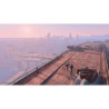 Fallout 4 GOTY Switch VF - Jeu Complet