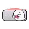 Etui de transport Nintendo Switch PDP Travel Case Plus Glow