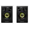 Enceinte Monitor Hercules DJ 32 | Son Pro Studio