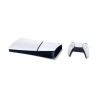 PS5 Console Digitale Chassis E | Sony Interactive