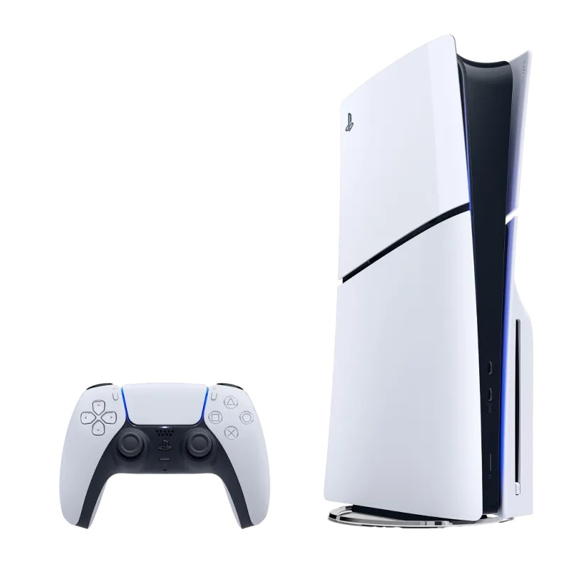 Console PS5 Standard Chassis E Sony - Achat