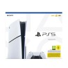 Console PS5 Standard Chassis E Sony - Achat