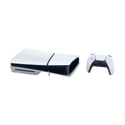 Console PS5 Standard Chassis E Sony - Achat