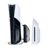 Console PS5 Standard Chassis E Sony - Achat