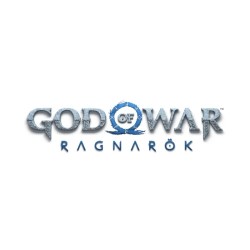 God of War Ragnarok PS5 VF - Jeu PlayStation 5